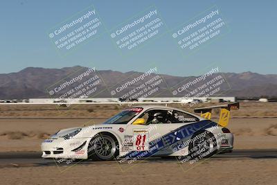 media/Dec-13-2025-PCA San Diego (Sat) [[71f2fcee4c]]/3-Orange Group/Session 1 (Turn 9 Inside)/